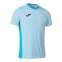 Футболка Joma WINNER II (101878.365)