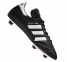 Футбольные бутсы Adidas World Cup SG (011040)