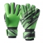 Вратарские перчатки BRAVE GK EXTREME GREEN/BLACK (0032010)