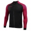 Олимпийка Kelme MONTES (3871300.9420)