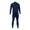 Костюм спортивний Joma CHAMPION VII (103083.339)