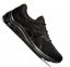 Кроссовки беговые Asics Gel-Pulse 11 (1011A550 - 004)