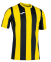 Футболка Joma INTER (101287.901)