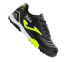 Детские сороконожки Joma Toledo (TOJS2501TF)
