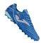 Футбольные бутсы Joma AGUILA (AGUS2404AG)
