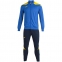 Спортивный костюм JOMA Academy V (101953.709)