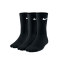 Спортивные носки Nike Lightweight Crew (SX4704-0010)
