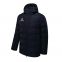 Зимняя куртка Kelme Parka Street (3881405.9000)