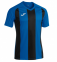 Футболка Joma PERFORMANCE MULTISPORT (102243.701)