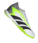 Футзалки Adidas Predator Accuracy.3 (GY9990)