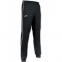 Спортивные штаны JOMA CAMPUS II (100518.100)