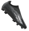 Футбольные бутсы Adidas X Crazyfast.3 FG (GY7427)