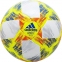 Футзальный мяч Adidas Context19 Sala 65 (DN8644)