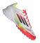 Сороконожки Adidas F50 Pro TF (IE1220)