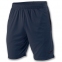 Шорты Joma MIAMI (100785.331)