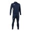 Костюм спортивный Joma CHAMPION VII (103083.332)