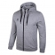 Спортивная кофта Kelme HOODY (3881313.9221)