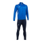 Костюм спортивний Joma CHAMPION VII (103083.702)
