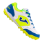 Детские сороконожки Joma TOP FLEX (TPJW2402TF)