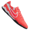 Сороконожки Nike Tiempo Legend X Academy TF (DV4342-800)