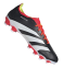 Футбольные бутсы Adidas Predator League L FG (IG7725)