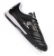 Детские сороконожки Kelme BASIC (873701.9000)