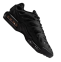 Кроссовки Nike Air Max Plus (HF0785-001)