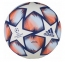 Футбольный мяч Adidas Finale UCL PRO 20/21 OMB (FS0258)