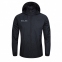 Спортивная ветровка KELME Windproof (3801241.9000)