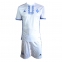 Футбольная форма Динамо Киев 2016/2017 домашняя (FCDK 2016/2017 home)