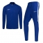 Спортивный костюм Nike Dry Academy K2 (AO0053-455)