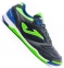 Футзалки Joma Dribling (DRIW.933.IN)