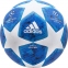 Футбольный мяч Adidas UCL Finale 2018 OMB (CW4133)