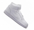 Кроссовки Nike Court Ebernon Mid (AQ1773-003)