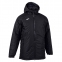 Зимняя куртка Joma CERVINO (101294.100)