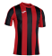 Футболка Joma INTER (101287.601)