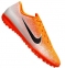 Сороконожки Nike Vapor 12 Academy (AH7384-801)