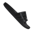 Тапки Adilette Aqua Sportswear (F35550)