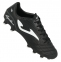 Футбольные бутсы Joma Aguila (AGUIW.801.FG)