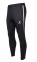 Спортивные штаны Kelme PRIMERA (K087.9039)