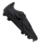 Футбольные бутсы Nike Phantom GX II Academy FG/MG (FD6723-002)