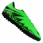 Сороконожки Nike Hypervenom Phelon II TF (749899-307)
