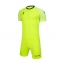 Футбольная форма Kelme Sevilla (3801095.9957)