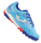 Детские сороконожки Joma PROPULSION (PRJS2505TF)