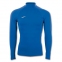 Термобельё Joma Brama Classic гольф (101650.700)