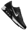 Кроссовки Nike Air Max 90 (FD0657-001)