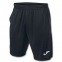 Шорты Joma Bermuda Drive (100438.100)