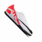 Сороконожки Nike Air Zoom Mercurial Vapor 15 Academy TF (DJ5635-600)