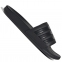 Тапки Adilette Aqua Sportswear (GZ5896)