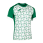 Футбольная форма Joma Supernova III (102263.452)